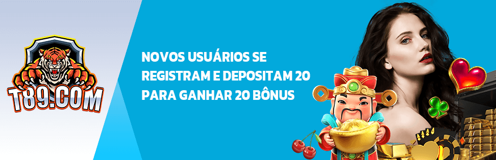 aposta em bingo online